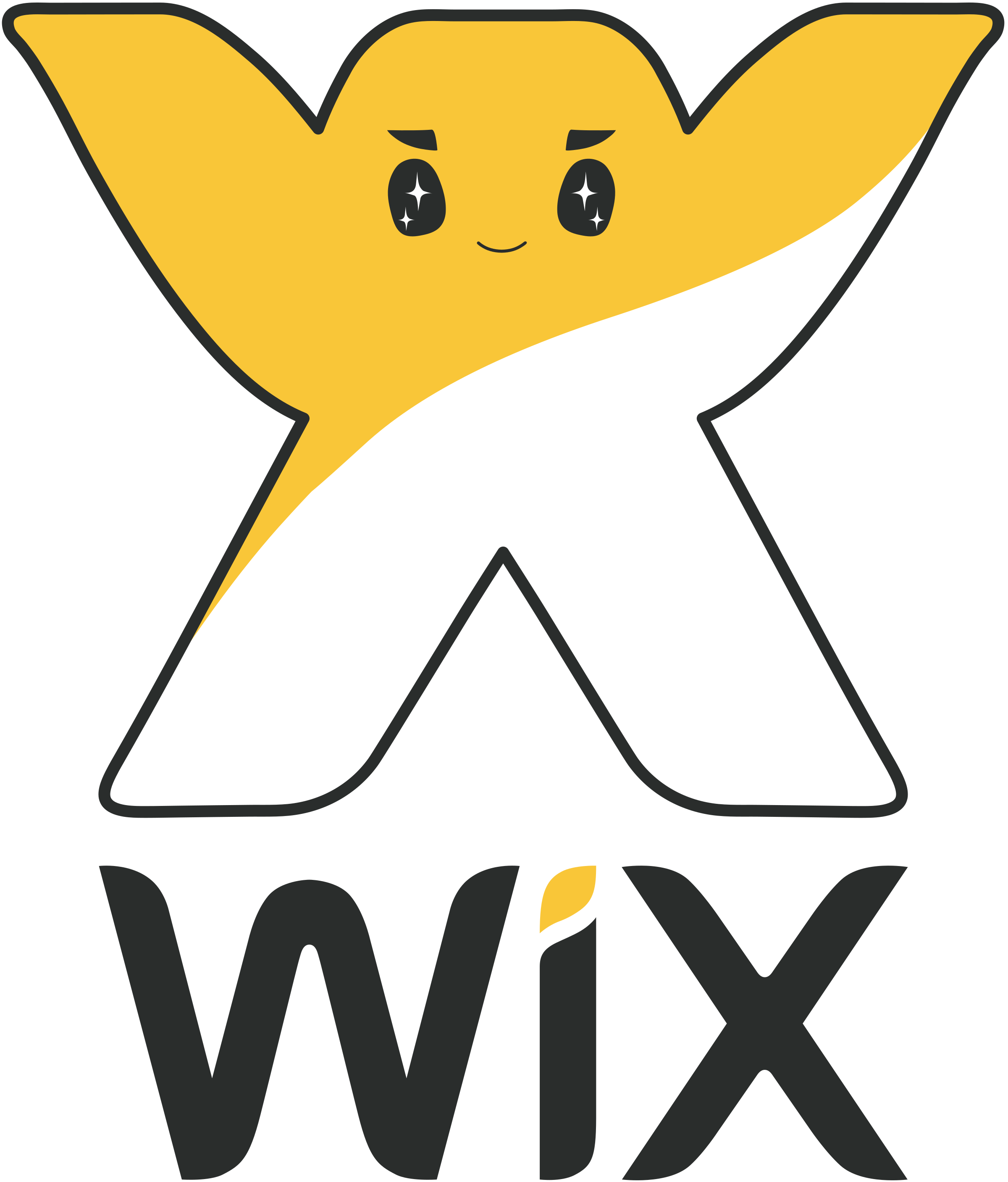 Wix.com