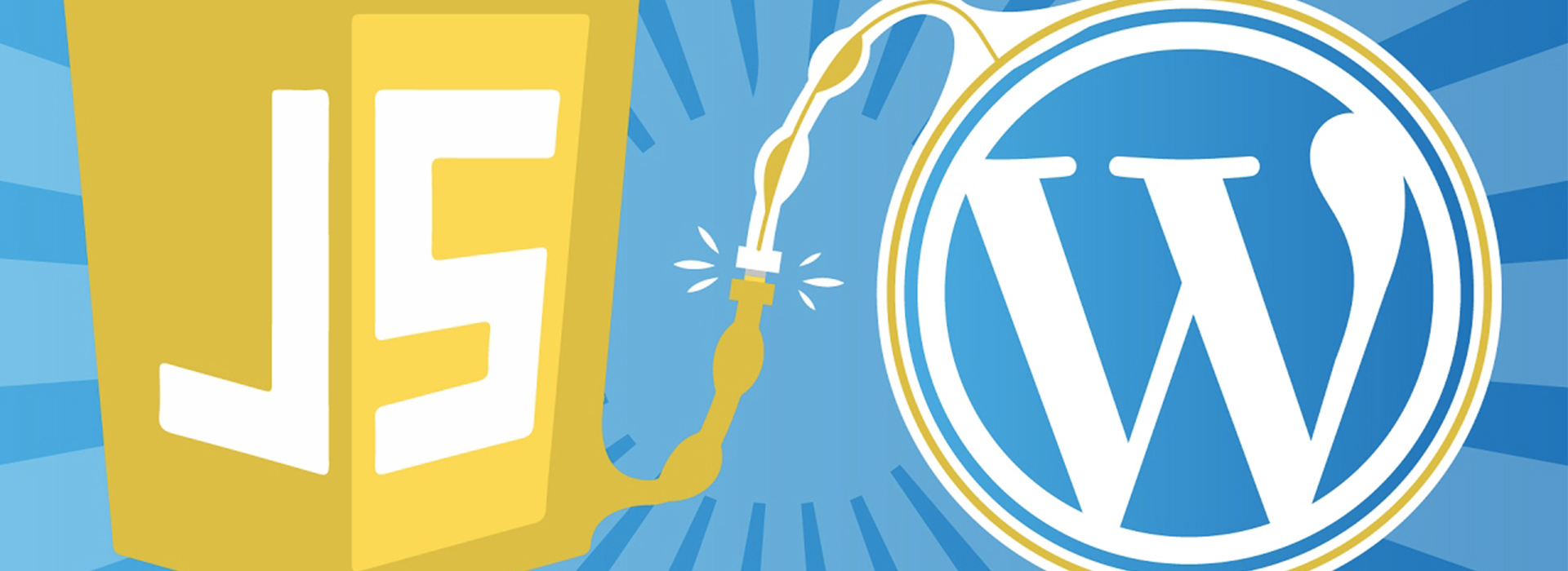 how-to-add-external-css-and-javascript-in-wordpress-studioseizh